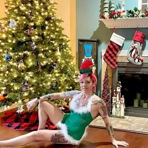 Biwifeshare OnlyFans Leaked Free Thumbnail Picture - #LES4hBzqcn