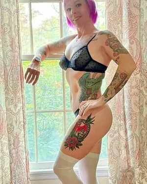 Biwifeshare OnlyFans Leaked Free Thumbnail Picture - #NPx7k5WUlD