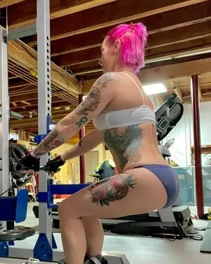 Biwifeshare OnlyFans Leaked Free Thumbnail Picture - #QbbzjqjEJo