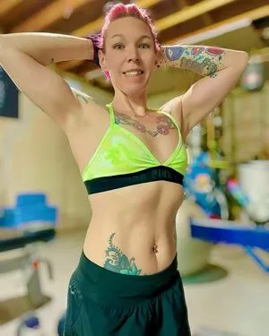 Biwifeshare OnlyFans Leaked Free Thumbnail Picture - #RnTSmiXgij