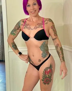 Biwifeshare OnlyFans Leaked Free Thumbnail Picture - #W21TuCb9F1