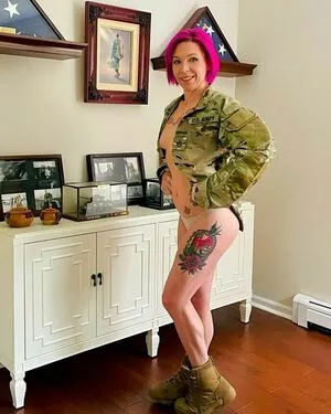 Biwifeshare OnlyFans Leaked Free Thumbnail Picture - #bCtxrEfPWQ