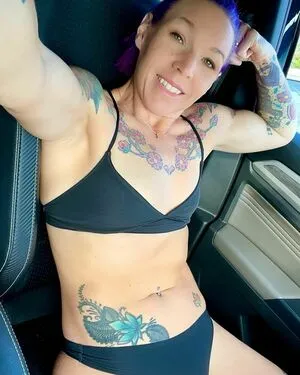 Biwifeshare OnlyFans Leaked Free Thumbnail Picture - #kjFA2Gky9B