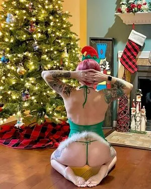 Biwifeshare OnlyFans Leaked Free Thumbnail Picture - #m9uK5qB6GT