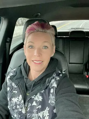 Biwifeshare OnlyFans Leaked Free Thumbnail Picture - #oYg8Y3ltpR