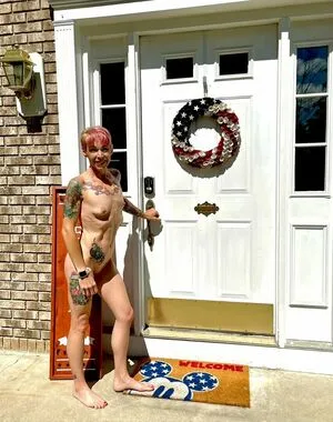 Biwifeshare OnlyFans Leaked Free Thumbnail Picture - #tnMrmtZH2D