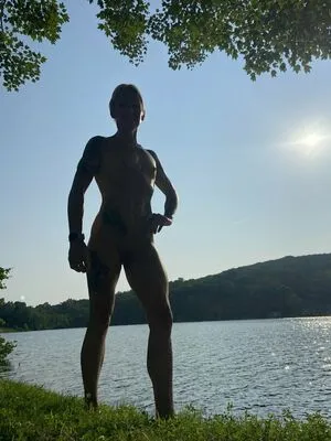 Biwifeshare OnlyFans Leaked Free Thumbnail Picture - #ykEQ4S5Oyo