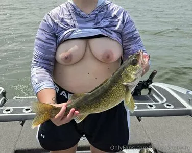 Biwiscohotwife OnlyFans Leaked Free Thumbnail Picture - #ExSWla5C86