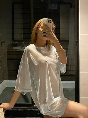 Biwsatomi OnlyFans Leaked Free Thumbnail Picture - #4iLCuHmmWX