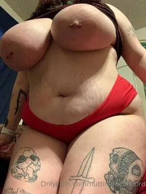 Bixby OnlyFans Leaked Free Thumbnail Picture - #bZ0tqzbmFD