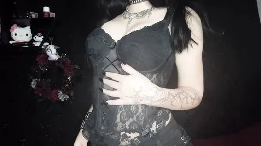 Bixdyx OnlyFans Leaked Free Thumbnail Picture - #3Up16L3Jw7