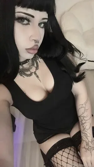 Bixdyx OnlyFans Leaked Free Thumbnail Picture - #5Z42tEjdM2