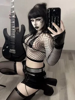 Bixdyx OnlyFans Leaked Free Thumbnail Picture - #8E3qSrXIJ4