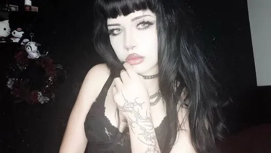 Bixdyx OnlyFans Leaked Free Thumbnail Picture - #BHCKZdDxcw