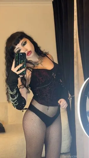 Bixdyx OnlyFans Leaked Free Thumbnail Picture - #C97EZMslG7