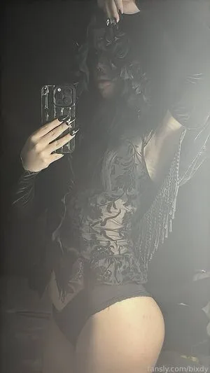 Bixdyx OnlyFans Leaked Free Thumbnail Picture - #Ib9TL2nBoT