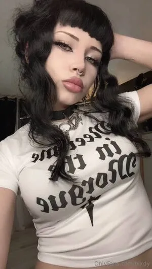 Bixdyx OnlyFans Leaked Free Thumbnail Picture - #SclD1WNJ8v