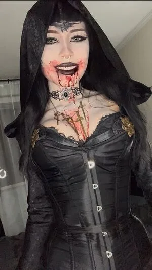 Bixdyx OnlyFans Leaked Free Thumbnail Picture - #WnauR7JRbj