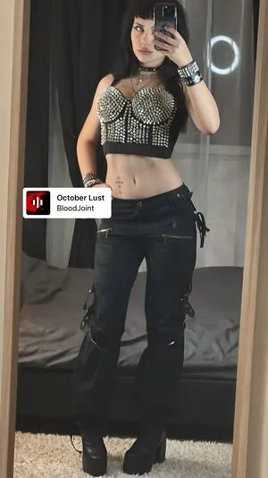 Bixdyx OnlyFans Leaked Free Thumbnail Picture - #aat1ClhbFW