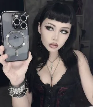 Bixdyx OnlyFans Leaked Free Thumbnail Picture - #bZA3vwMgmG