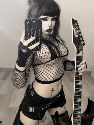 Bixdyx OnlyFans Leaked Free Thumbnail Picture - #lBJr1rTsiB
