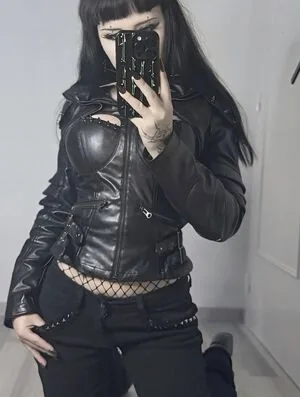 Bixdyx OnlyFans Leaked Free Thumbnail Picture - #mZcDaQmVbB