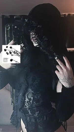 Bixdyx OnlyFans Leaked Free Thumbnail Picture - #nNQP1aZRte