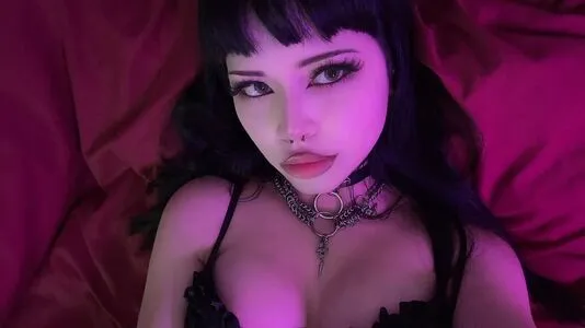 Bixdyx OnlyFans Leaked Free Thumbnail Picture - #qDgQGm15dP