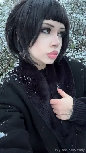 Bixdyx OnlyFans Leaked Free Thumbnail Picture - #ubBZvJE3HA