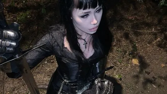 Bixdyx OnlyFans Leaked Free Thumbnail Picture - #zvanyuvqZo