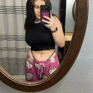 Bixhbaby OnlyFans Leaked Free Thumbnail Picture - #cNqwR4ASrV