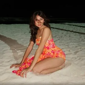 Biya Bajo OnlyFans Leaked Free Thumbnail Picture - #3jeTp7wv0N