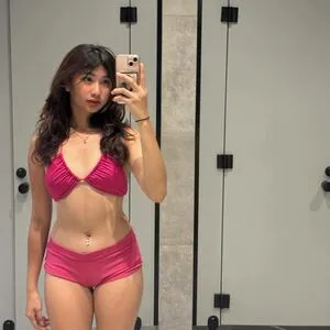 Biya Bajo OnlyFans Leaked Free Thumbnail Picture - #Hxa2I7iKx7