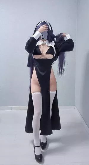 Biya OnlyFans Leaked Free Thumbnail Picture - #1bGSEfWOCh