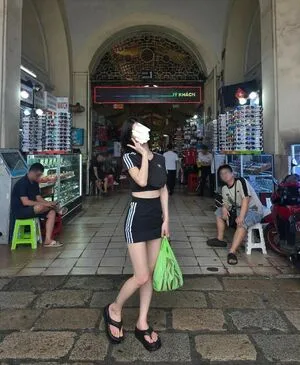 Biya OnlyFans Leaked Free Thumbnail Picture - #1oiLNKGSSL