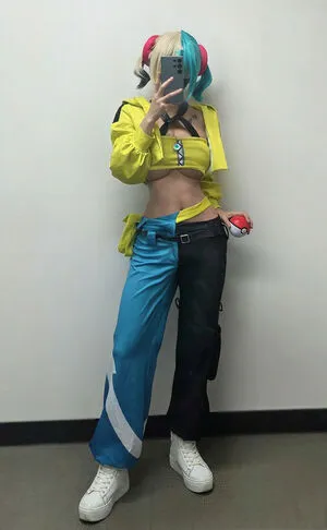 Biya OnlyFans Leaked Free Thumbnail Picture - #2QRAx8ITBs