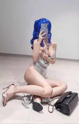 Biya OnlyFans Leaked Free Thumbnail Picture - #4ggndZPAHM