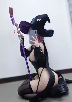 Biya OnlyFans Leaked Free Thumbnail Picture - #AEbsWVukzD