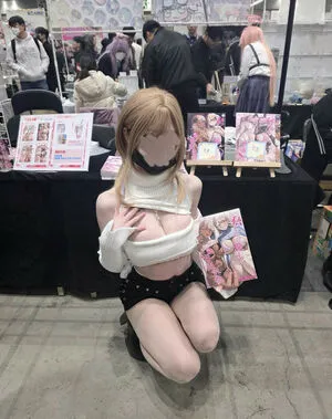 Biya OnlyFans Leaked Free Thumbnail Picture - #B96Nt7hJro