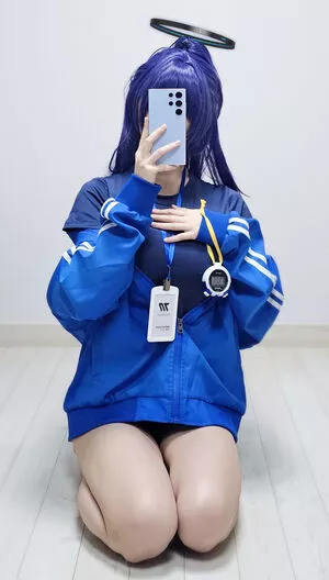 Biya OnlyFans Leaked Free Thumbnail Picture - #BKaqHLmq29