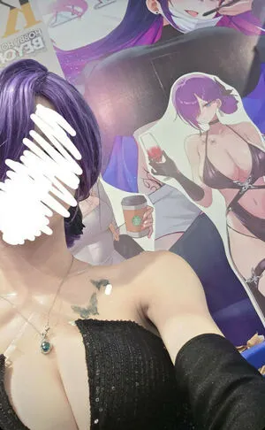 Biya OnlyFans Leaked Free Thumbnail Picture - #DtDDIgCPkM