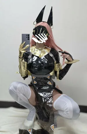 Biya OnlyFans Leaked Free Thumbnail Picture - #E6ekkDcUUB