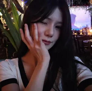 Biya OnlyFans Leaked Free Thumbnail Picture - #FmgWOFrt88