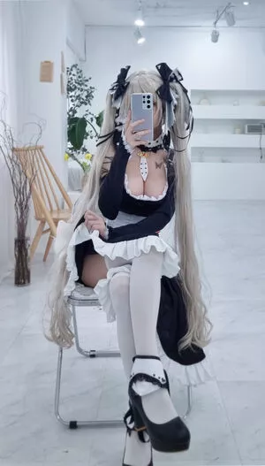 Biya OnlyFans Leaked Free Thumbnail Picture - #G6Gc2lP0HG