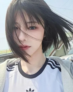 Biya OnlyFans Leaked Free Thumbnail Picture - #Gup7mc2UGC