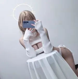 Biya OnlyFans Leaked Free Thumbnail Picture - #HLYpR6xaj0