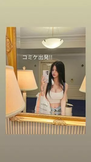 Biya OnlyFans Leaked Free Thumbnail Picture - #HYEIYtZOYu