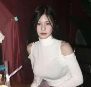 Biya OnlyFans Leaked Free Thumbnail Picture - #HlUJT368ng