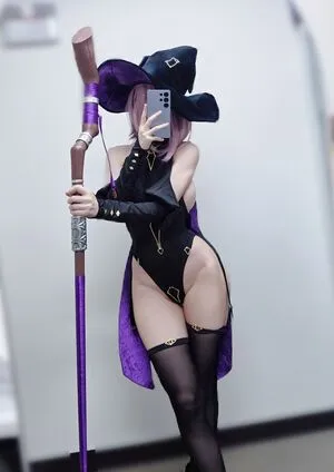 Biya OnlyFans Leaked Free Thumbnail Picture - #IVroXxEo7y