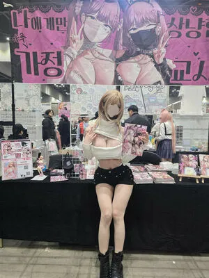 Biya OnlyFans Leaked Free Thumbnail Picture - #JPj0Xcdsfb